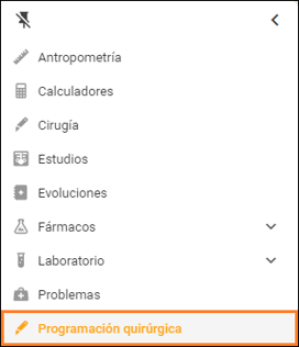 Captura de pantalla 2021-11-03 123458