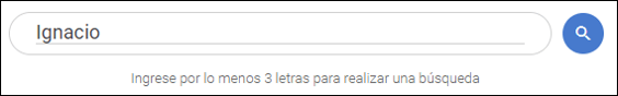 Captura de pantalla 2021-11-03 133605