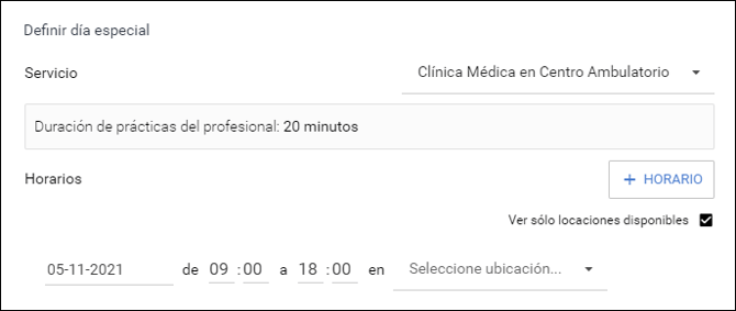 Captura de pantalla 2021-11-03 142834