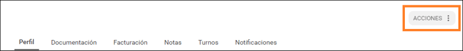 Captura de pantalla 2021-11-04 124024