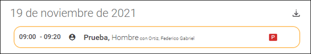 Captura de pantalla 2021-11-19 123656