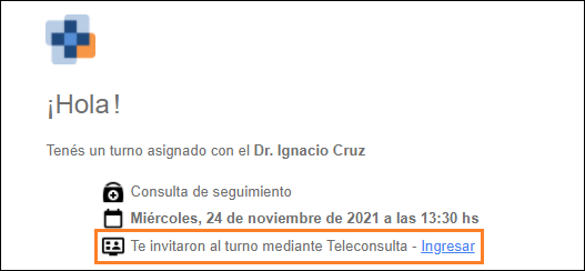 Captura de pantalla 2021-11-24 102536