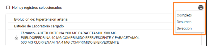 Captura de pantalla 2021-11-29 093128-1