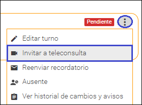 Captura de pantalla 2022-02-04 161116
