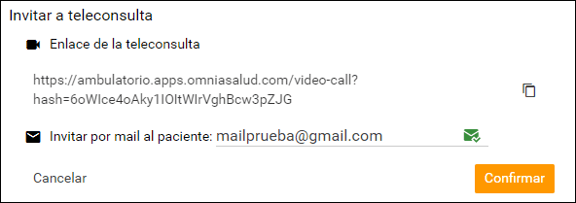 Captura de pantalla 2022-02-04 161150