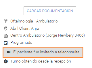 Captura de pantalla 2022-02-04 162013
