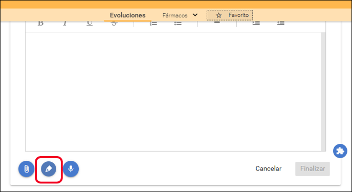 OnPaste.20250617-111437