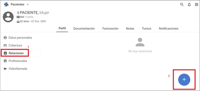 Sin título-Sep-13-2023-12-51-38-7200-PM