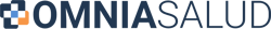 logo-omnia-min-1