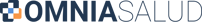 logo-principal-fondo-transparente.png]