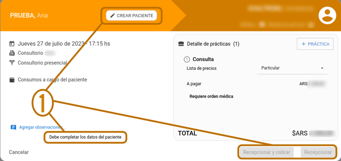 reserva (1)