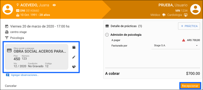 s3.amazonaws.comcdn.freshdesk.comdatahelpdeskattachmentsproduction33038551391originalcBF0EKFUaGmXdANeCGIaaXiEvdnVMG-2qA (1)