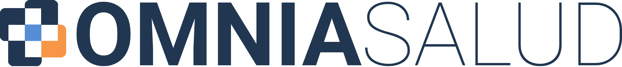 logo-omniasalud